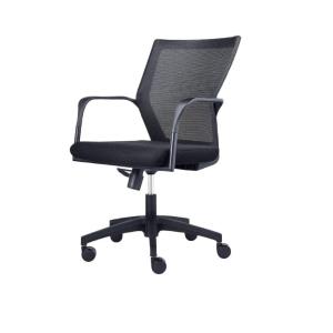 RFCA0189商品缩略图