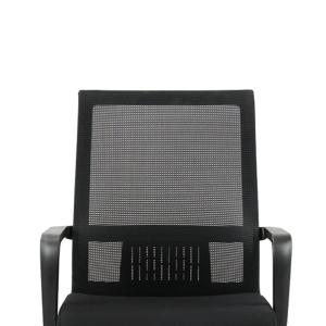 RFCA0199商品缩略图