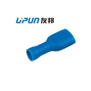 FDFD2-187(8)商品缩略图