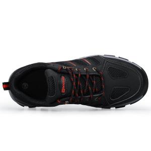 857BK 45商品缩略图