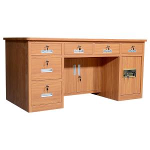 CJ-BXZ-28商品缩略图