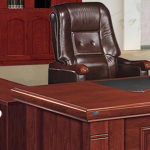 CJ-BGZ-010商品缩略图