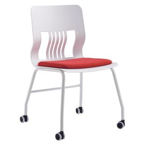 CJ-BGY-02商品缩略图