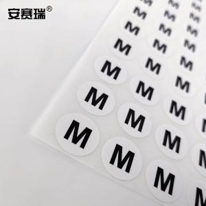 24614商品缩略图