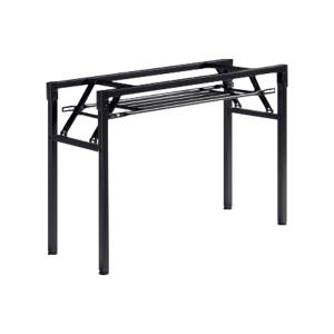 CJ-ZDZ-027商品缩略图