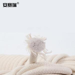 240424商品缩略图