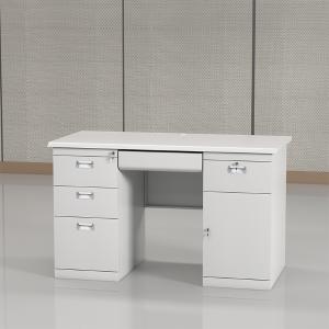 CJ-GBGZ-04商品缩略图