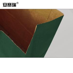 240283商品缩略图