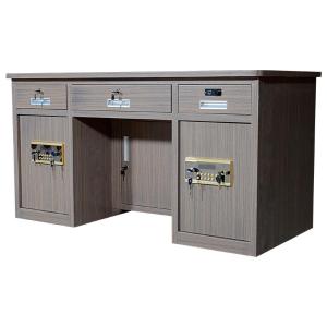 CJ-BXZ-20商品缩略图