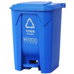 RJRA2417商品缩略图