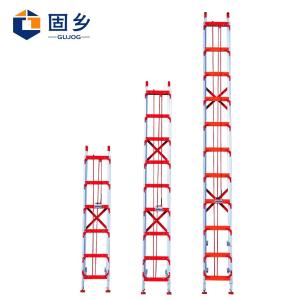 GX-LHJSJT-4/2商品缩略图