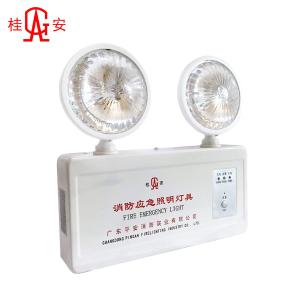 GA-YJ商品缩略图