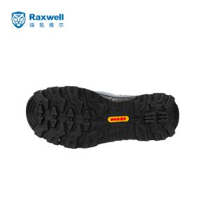 RW3316商品缩略图