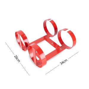 RSET0101商品缩略图