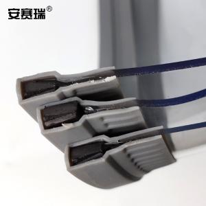 23903商品缩略图