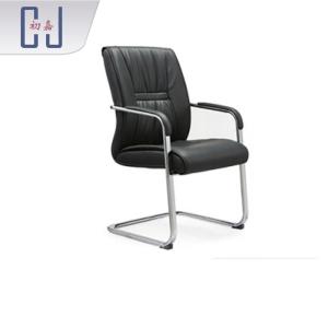 CJ-BGY-35商品缩略图