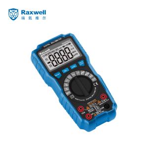 RDGM0017商品缩略图