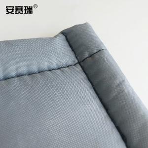 23780商品缩略图