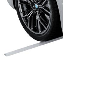 XT-PVC-30商品缩略图