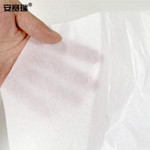 24462商品缩略图