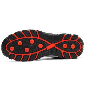 9213 40商品缩略图