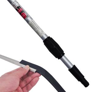 RJTG0015商品缩略图