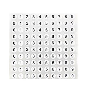 24622商品缩略图