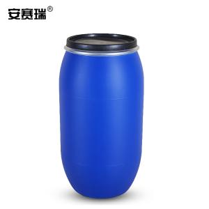 24639商品缩略图