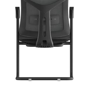 RFCA0204商品缩略图