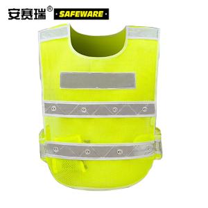 26038商品缩略图