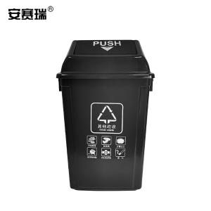 24366商品缩略图