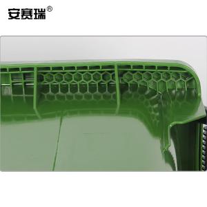 26849商品缩略图