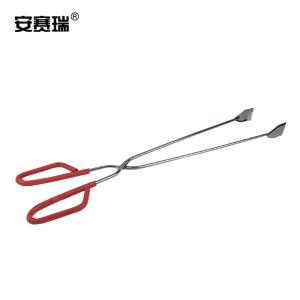 24479商品缩略图