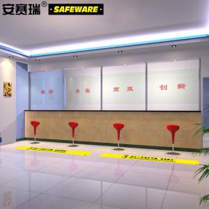 25367商品缩略图