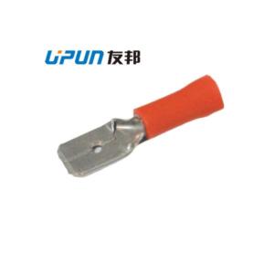 MDD1.25-187(5)商品缩略图