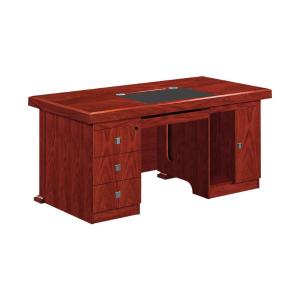 CJ-4052304商品缩略图