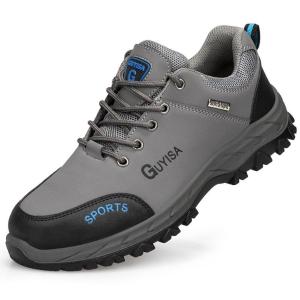 1021 41商品缩略图