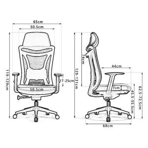 CJ-BGY-10商品缩略图