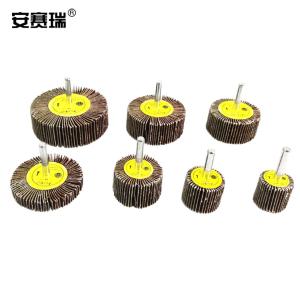 24227商品缩略图