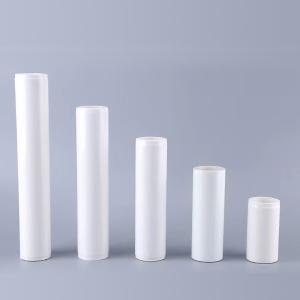 RJSD0001商品缩略图