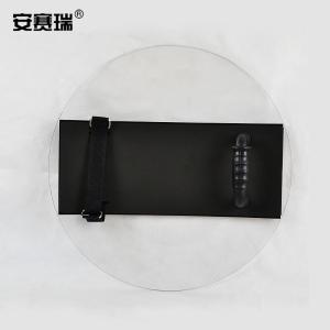 23887商品缩略图