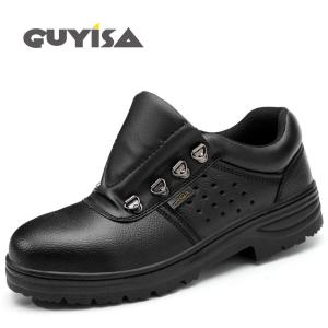 8101 37商品缩略图