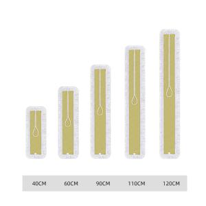 RJTMB010商品缩略图