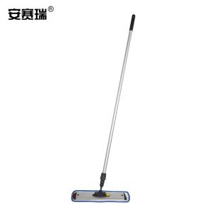 24447商品缩略图