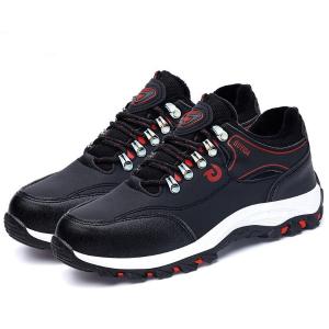 8164 43商品缩略图