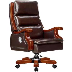 CJ-ZCY-011商品缩略图