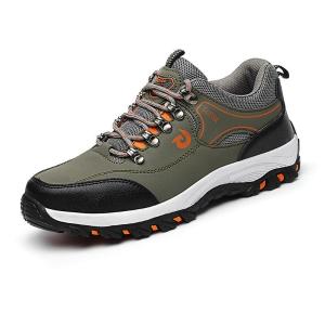 8157 42商品缩略图