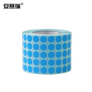 240255商品缩略图