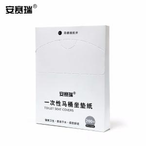 26845商品缩略图