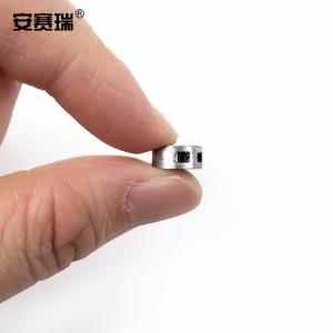 240419商品缩略图